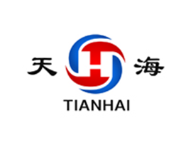 自動(dòng)跟蹤定位射流滅火系統(tǒng)如何進(jìn)場檢驗(yàn)？
